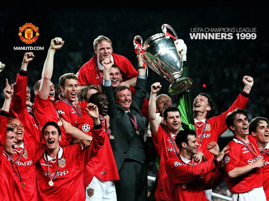 這讓球隊在 這讓球隊在