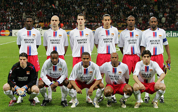 紅名單國家 紅名單國家