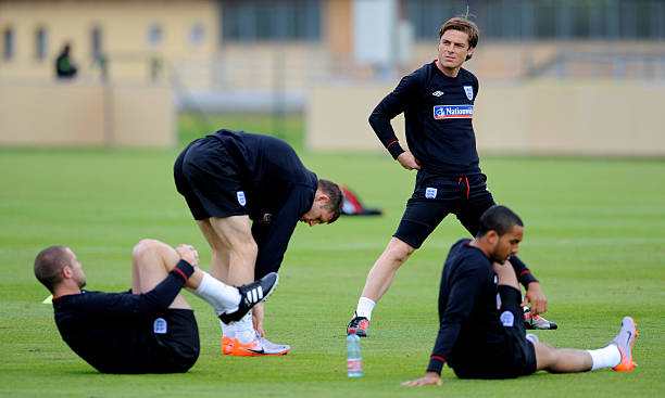 正在期待這 正在期待這