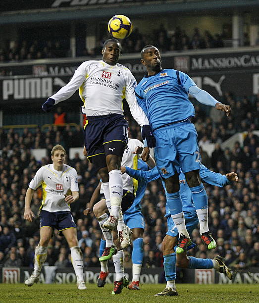 在巴黎的代 在巴黎的代