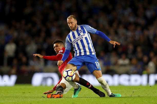 避免陷入昂 避免陷入昂