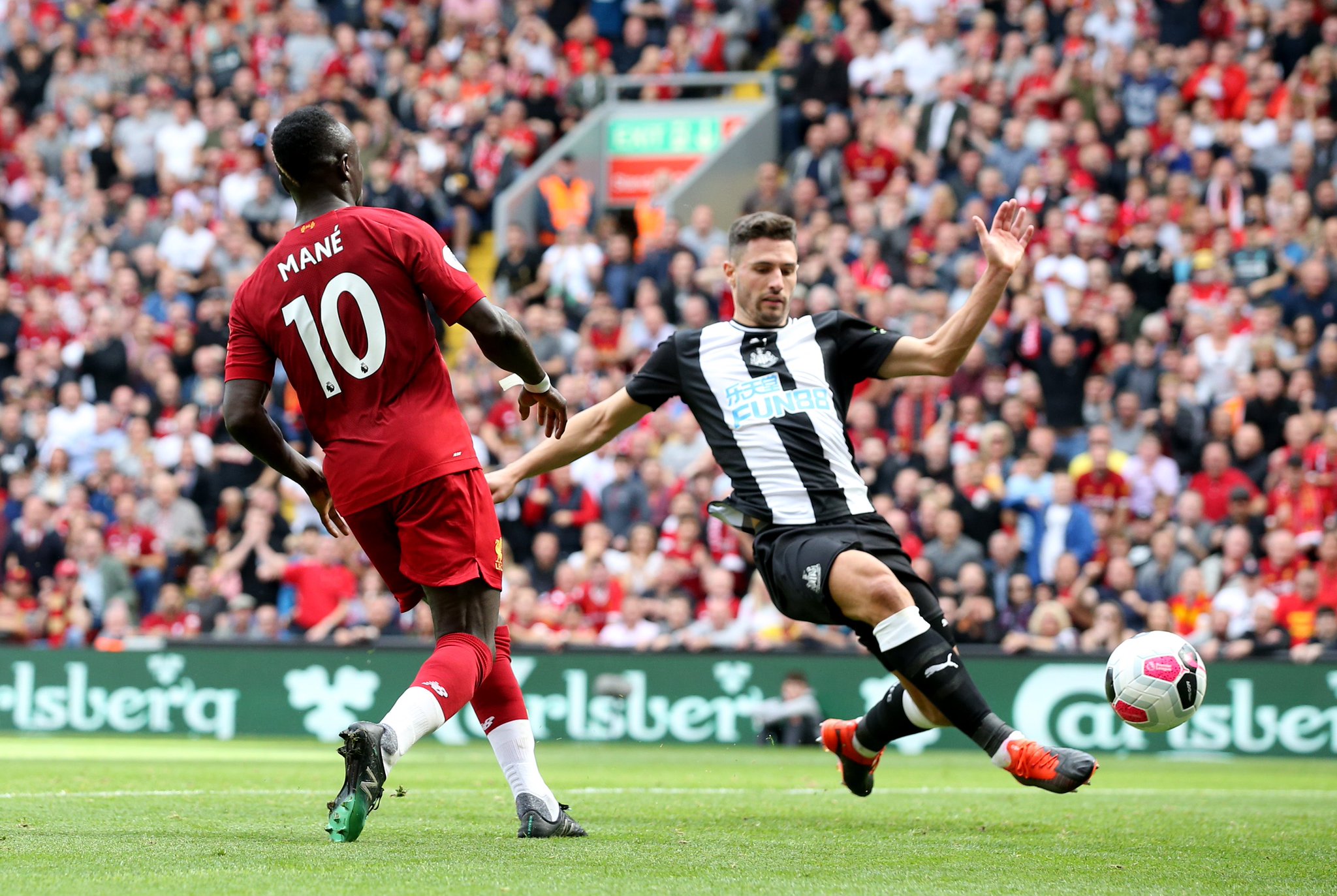 星憑藉自身 星憑藉自身