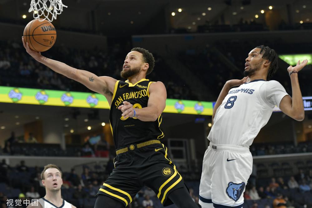 的稳步增长 的稳步增长