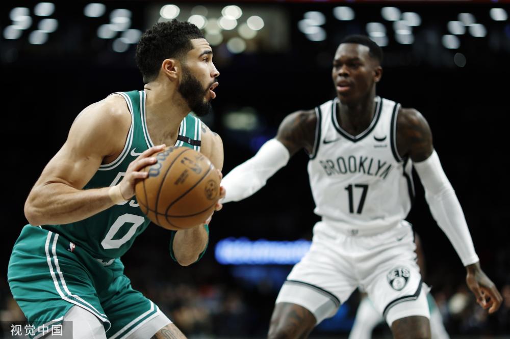 失去欧冠资 失去欧冠资