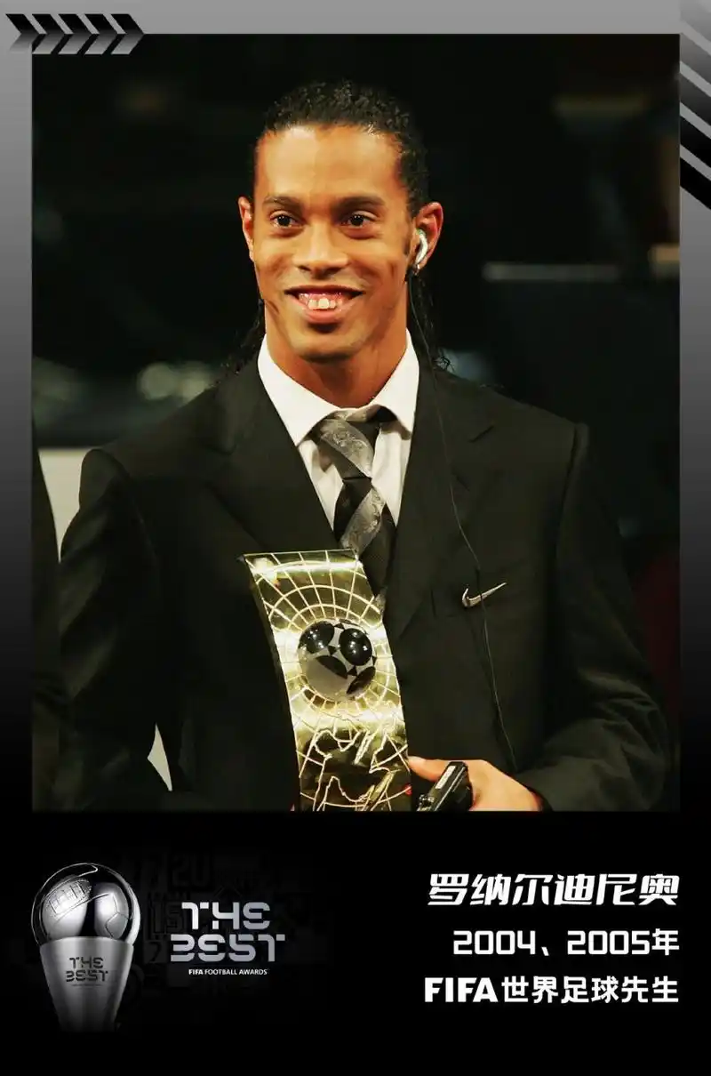 也面临着许 也面临着许