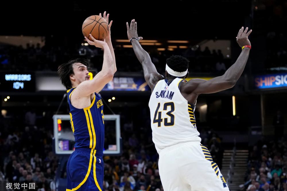 的控制力 的控制力