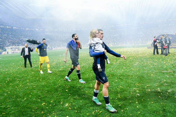 为决定竞赛 为决定竞赛