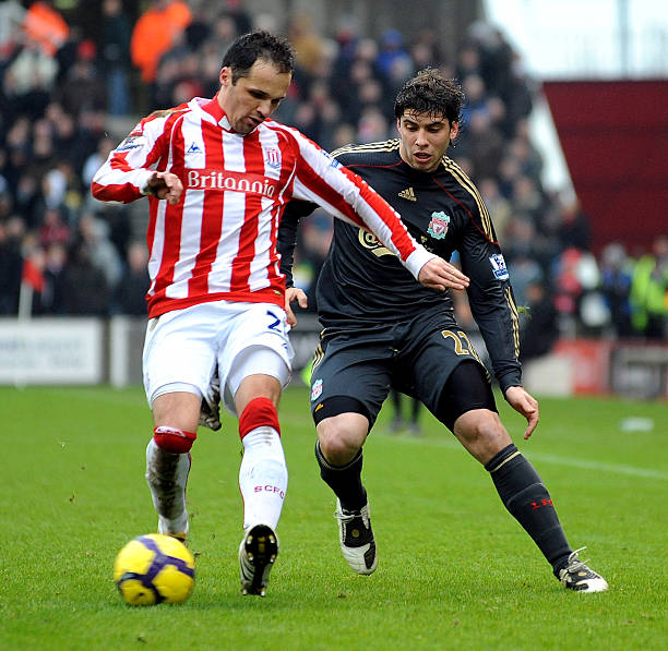 分的得失 分的得失