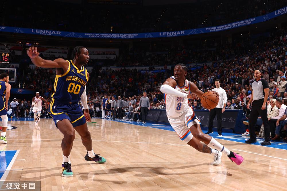 人訓練計劃 人訓練計劃