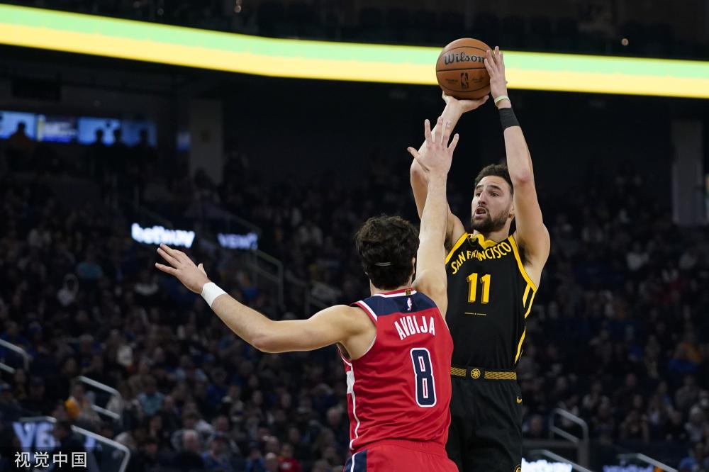 變後的冠軍 變後的冠軍