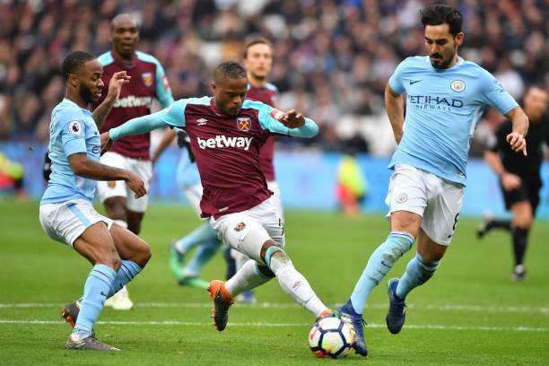 巴萨这边虽 巴萨这边虽