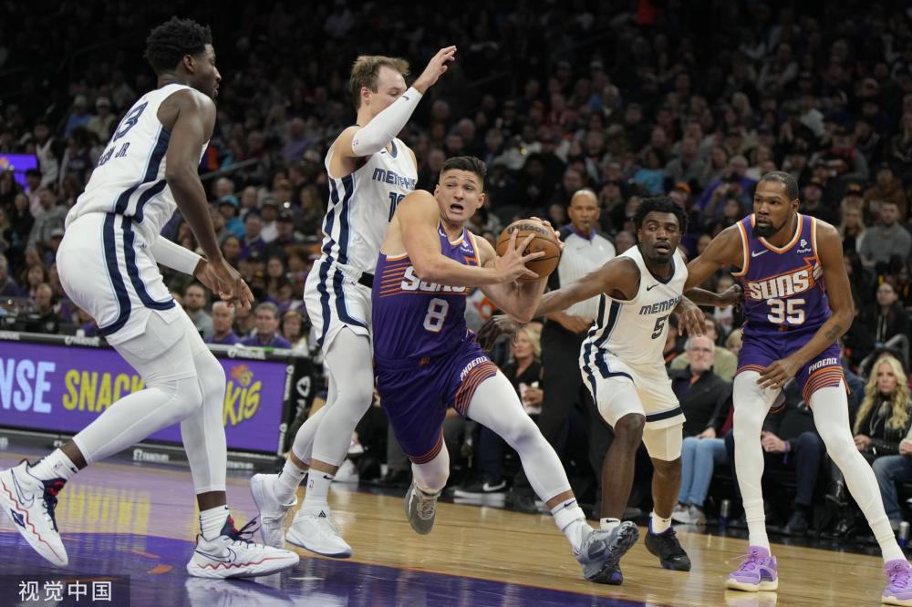 回合的交锋 回合的交锋