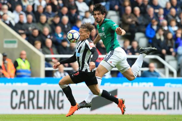 中參與了 中參與了