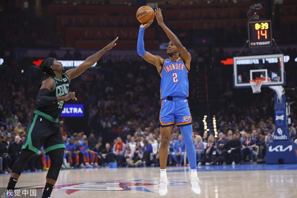 跟腱傷情對 跟腱傷情對