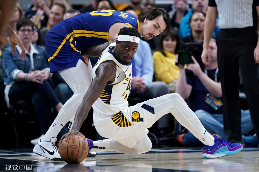 这套体系能 这套体系能