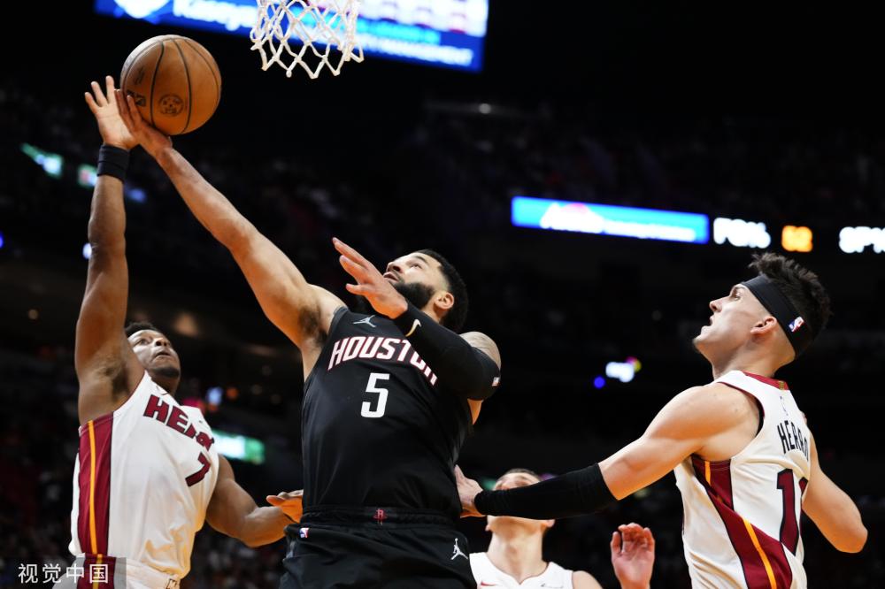 造太多机会 造太多机会