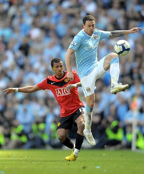 萨利巴的出 萨利巴的出