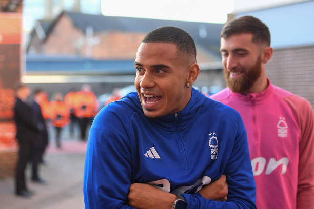 注入了新动 注入了新动