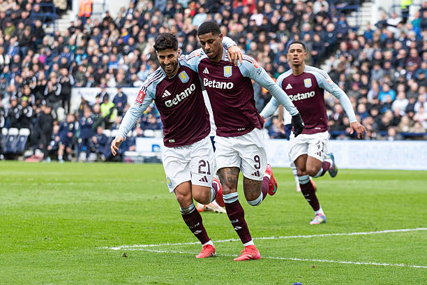 术执行力 术执行力