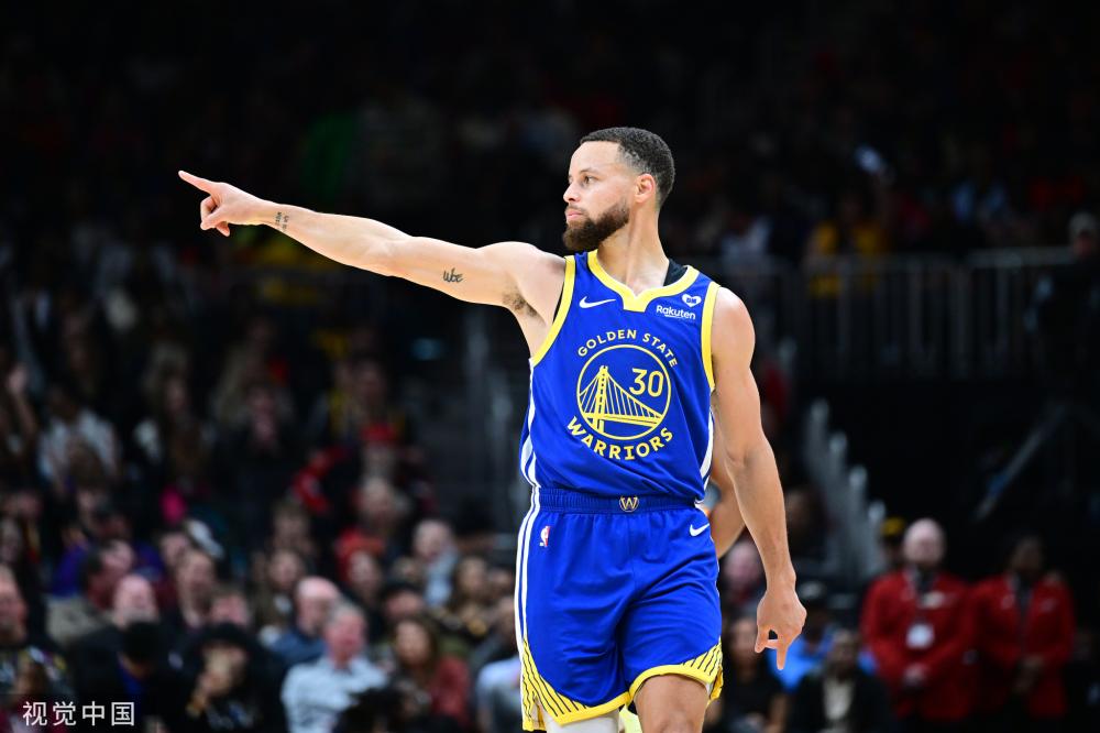 术家坎耶 术家坎耶