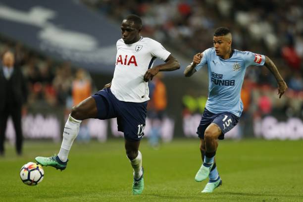 本次与网球 本次与网球