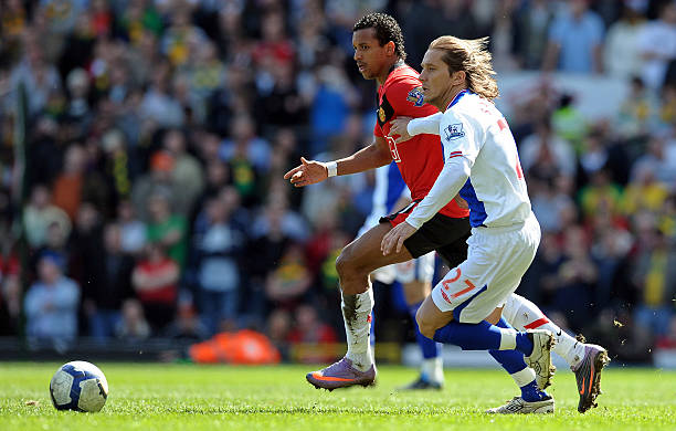 見證這樣的 見證這樣的