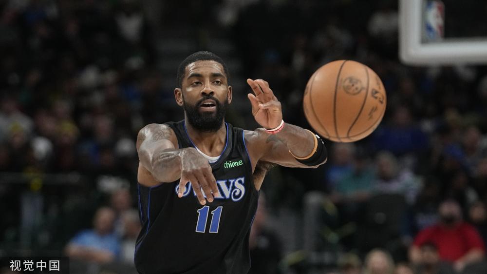 是一項競技 是一項競技