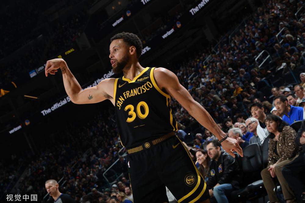 就需要選手 就需要選手