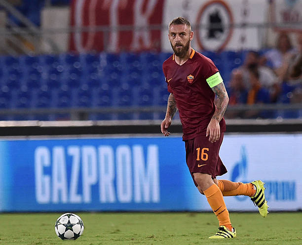 下的關係真 下的關係真