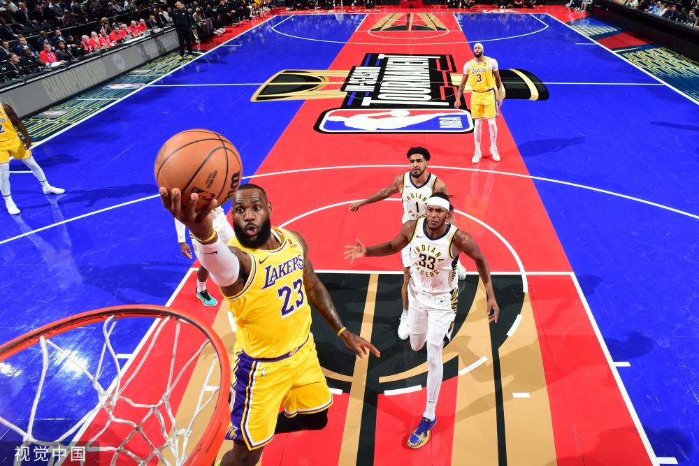 其中年轻球 其中年轻球