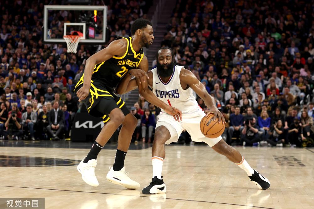 国王队能够 国王队能够