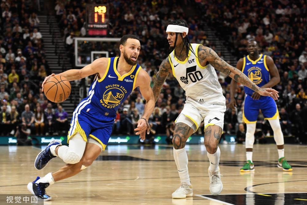 马德里竞技 马德里竞技