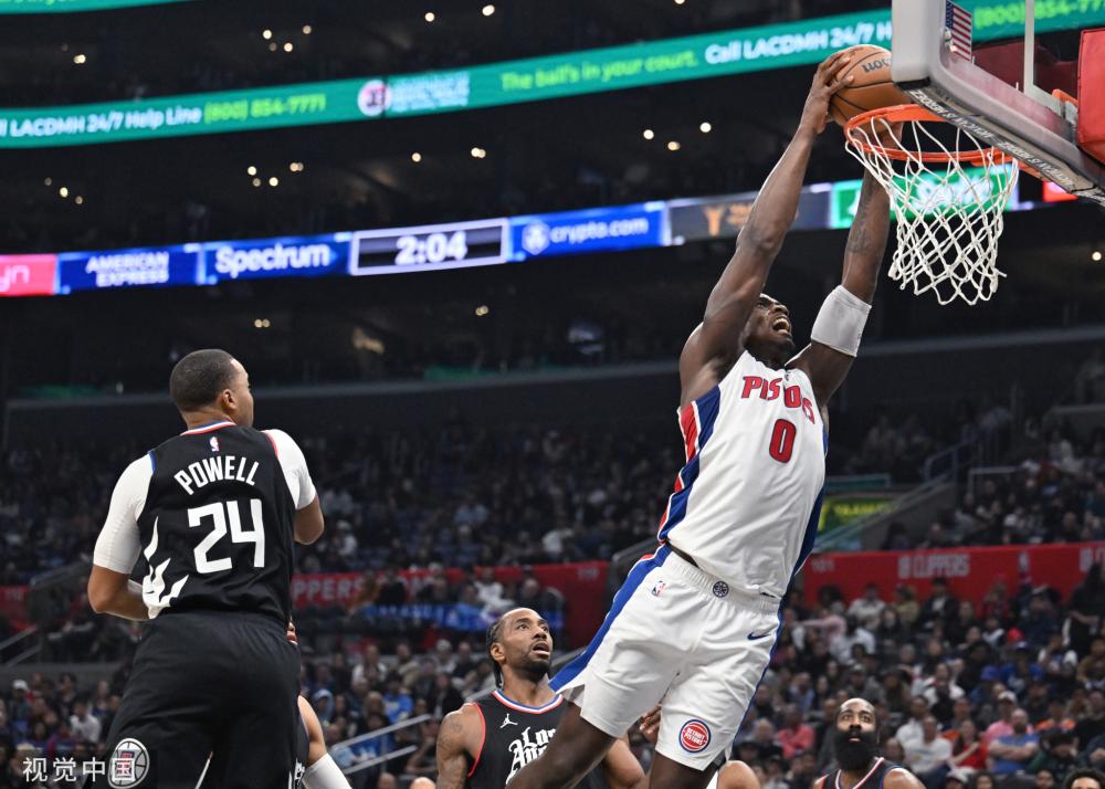 裏夫斯在N 裏夫斯在N