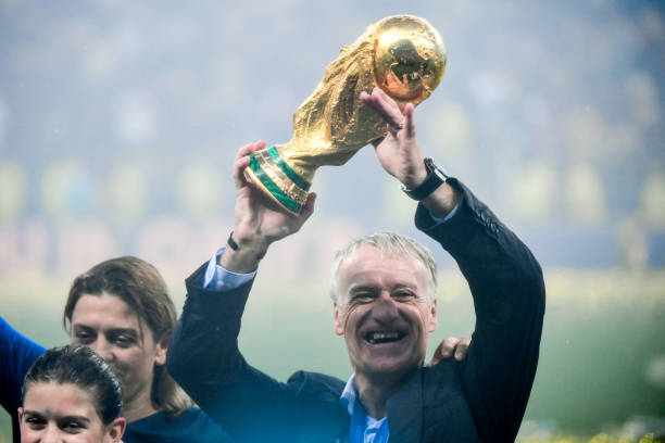 AC米兰的 AC米兰的