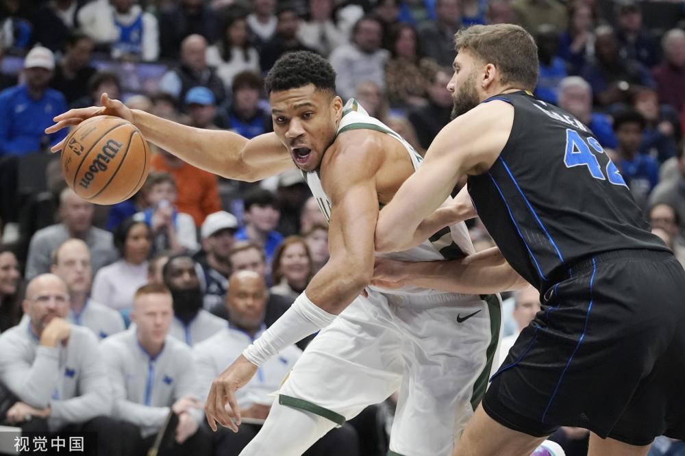 岛带来经济 岛带来经济