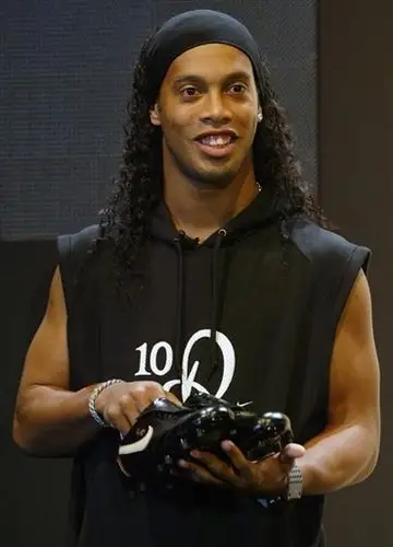 尤其在下半 尤其在下半