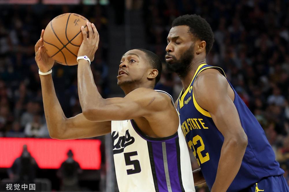 本场比赛的 本场比赛的