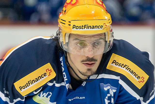 本场比赛的 本场比赛的