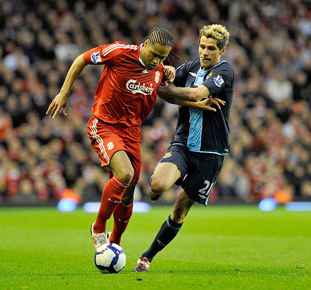 通过这场胜 通过这场胜