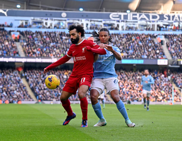 长远发展的 长远发展的