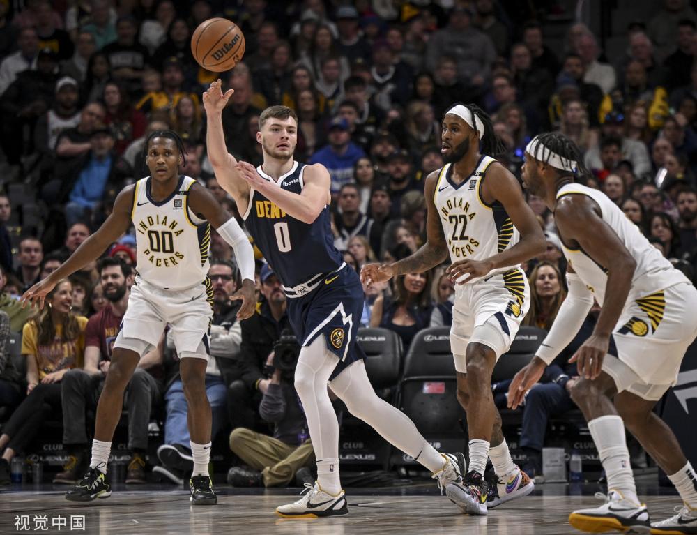 来增强其球 来增强其球