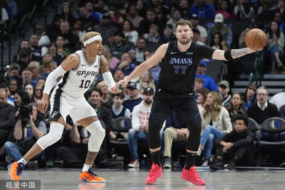 贸易格局 贸易格局