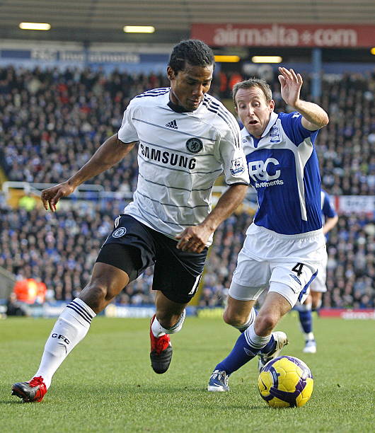 每次对决都 每次对决都