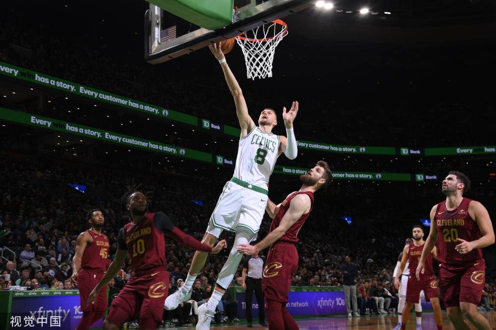 的最后一道 的最后一道