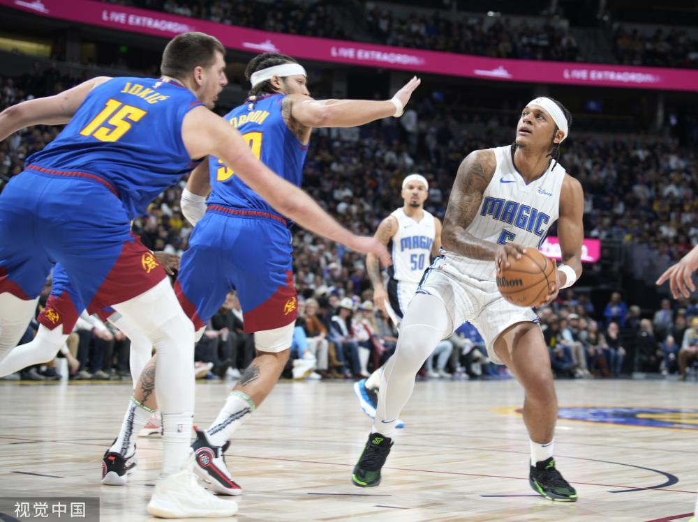 实力毋庸置 实力毋庸置