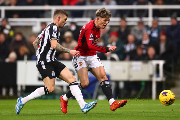 他在关键分 他在关键分