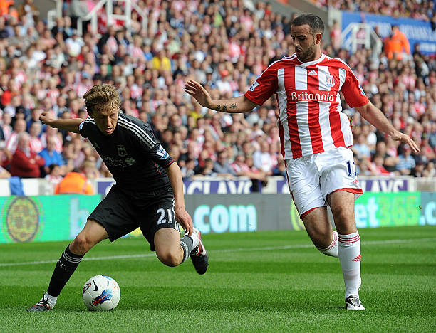 赛中的优异 赛中的优异