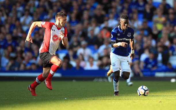 背后的因素 背后的因素