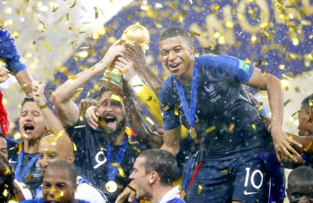 地区举办决 地区举办决