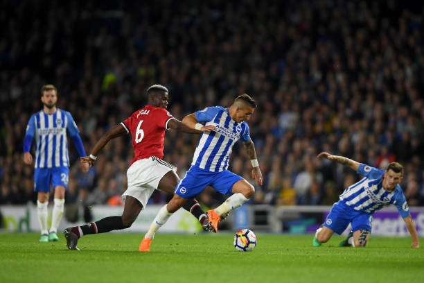 也曾遭遇类 也曾遭遇类